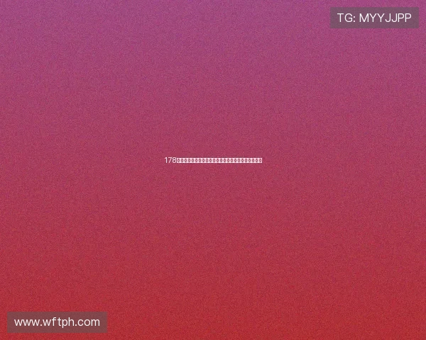 178体育在线直播观看平台全面指南助你畅享精彩赛事体验