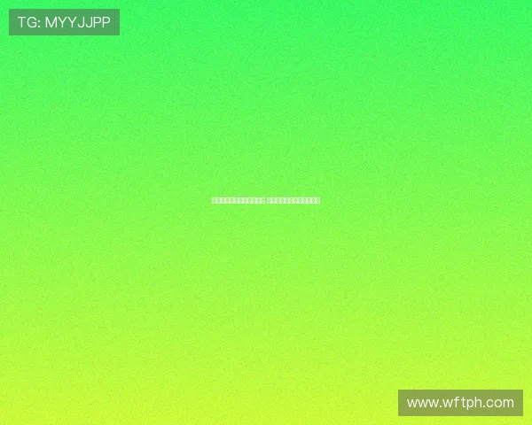 波波球体育直播间全面升级 精彩赛事实时互动不容错过