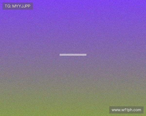 熊猫体育直播免费版全赛事高清在线观看体验指南 熊猫体育直播免费版全赛事高清在线观看体验指南