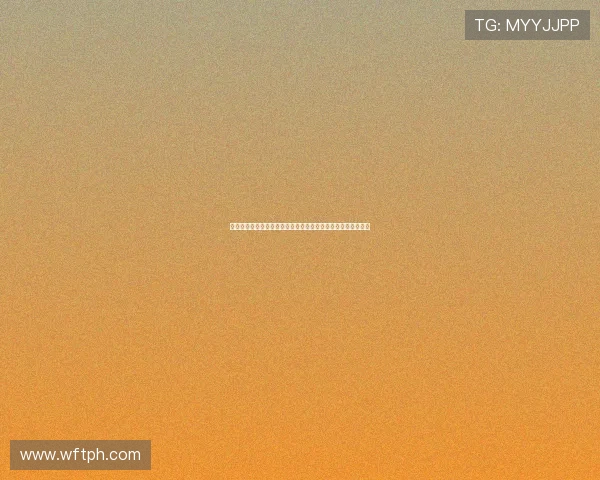 爱尔达体育官网：探索全球体育盛宴，尽享赛事精彩与无缝体验