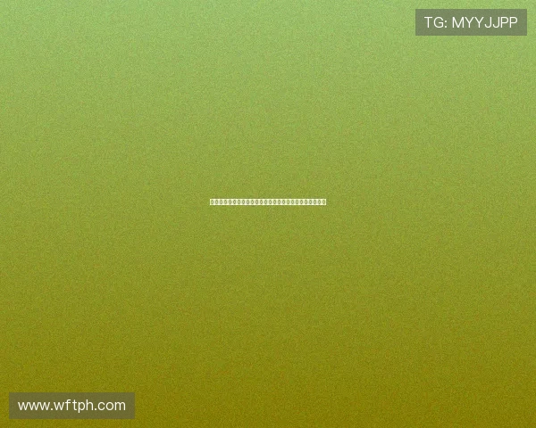 球趣直播网页全新体验,让你尽享精彩赛事与互动娱乐魅力 球趣直播网页全新体验,让你尽享精彩赛事与互动娱乐魅力