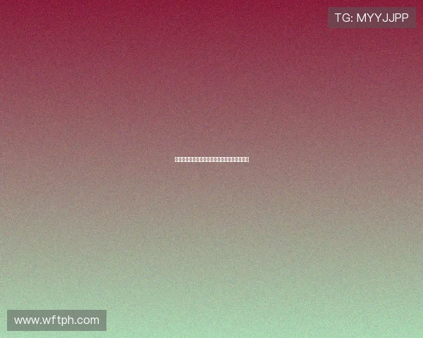 章鱼羽毛球赛事全程在线直播精彩纷呈实时更新 章鱼羽毛球赛事全程在线直播精彩纷呈实时更新